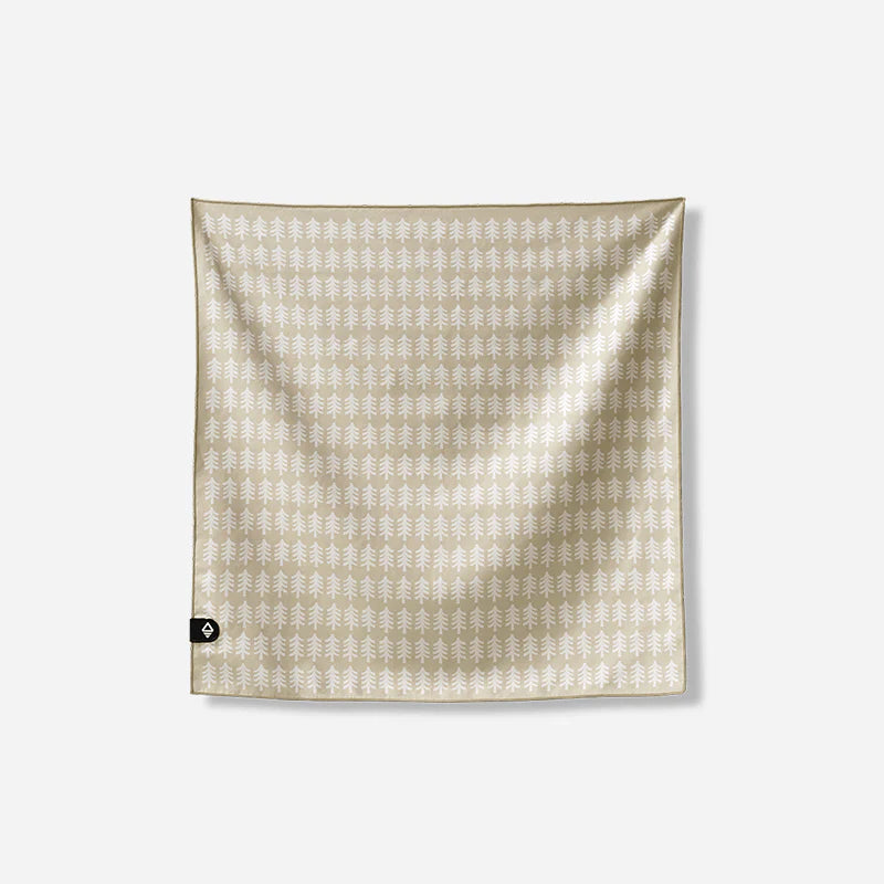 Nomadix Bandana Towel
