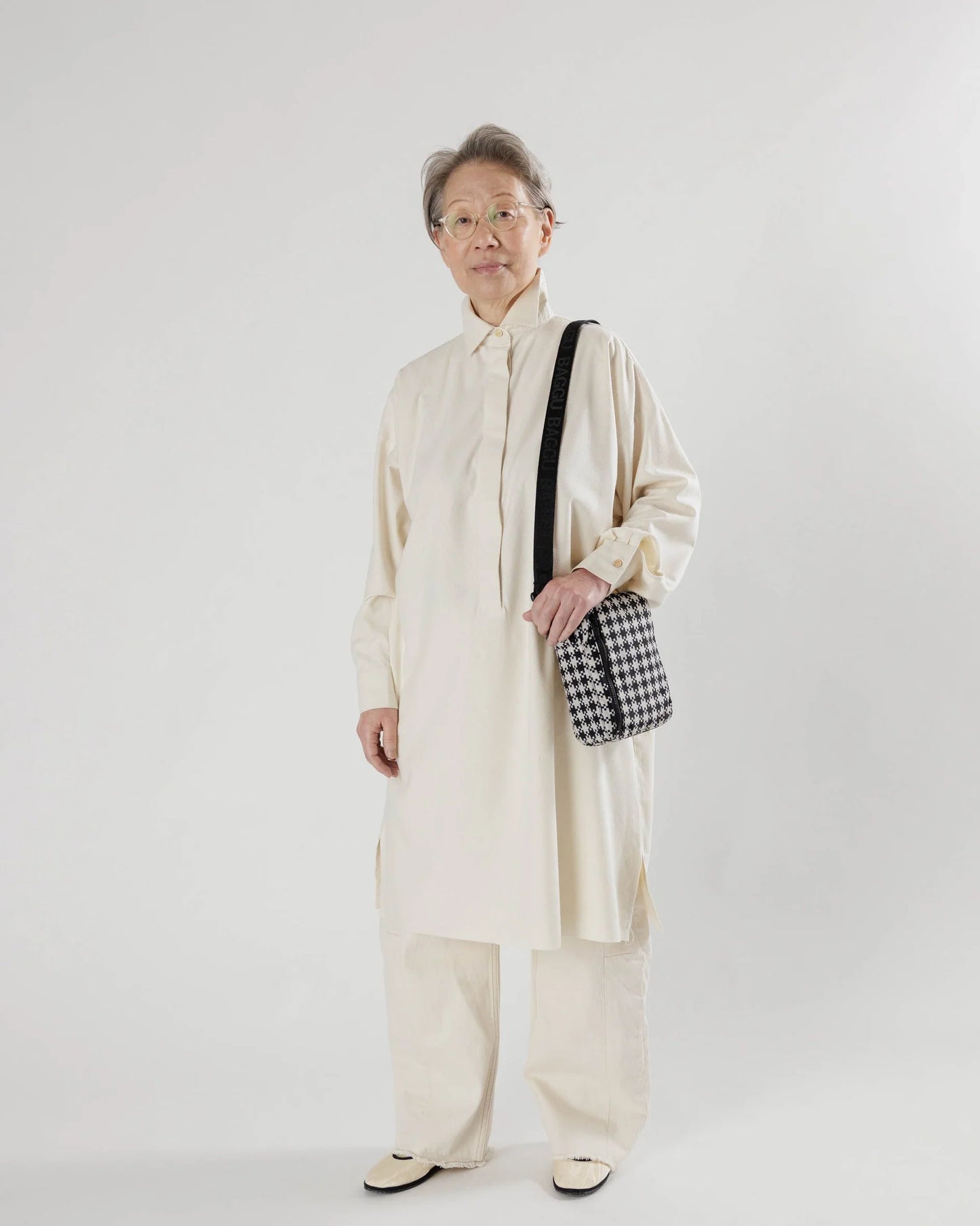 Baggu Sport Crossbody