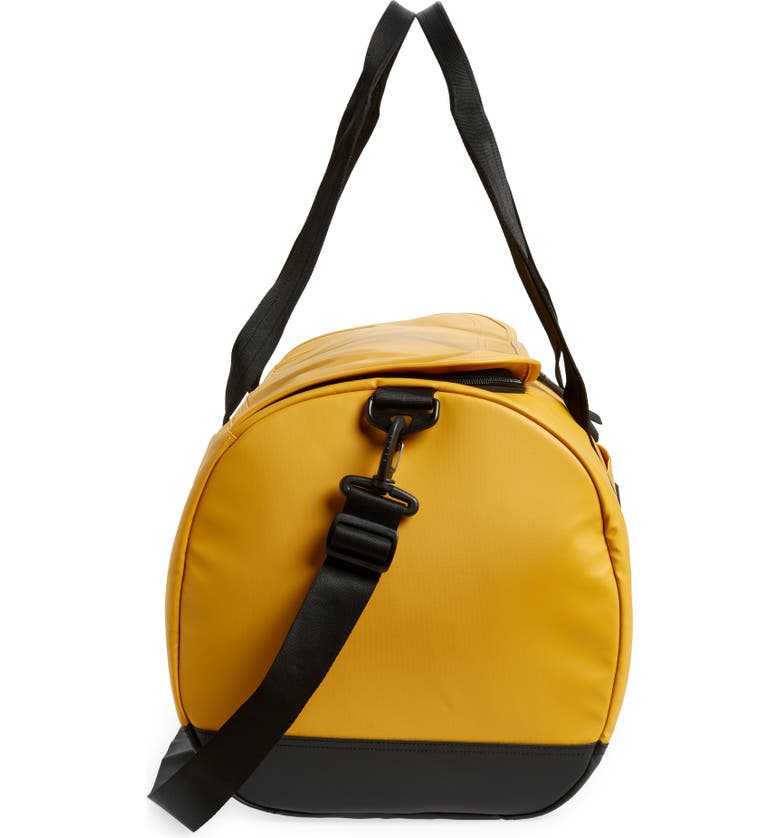 Herschel Heritage™ Duffle Weather Resistant
