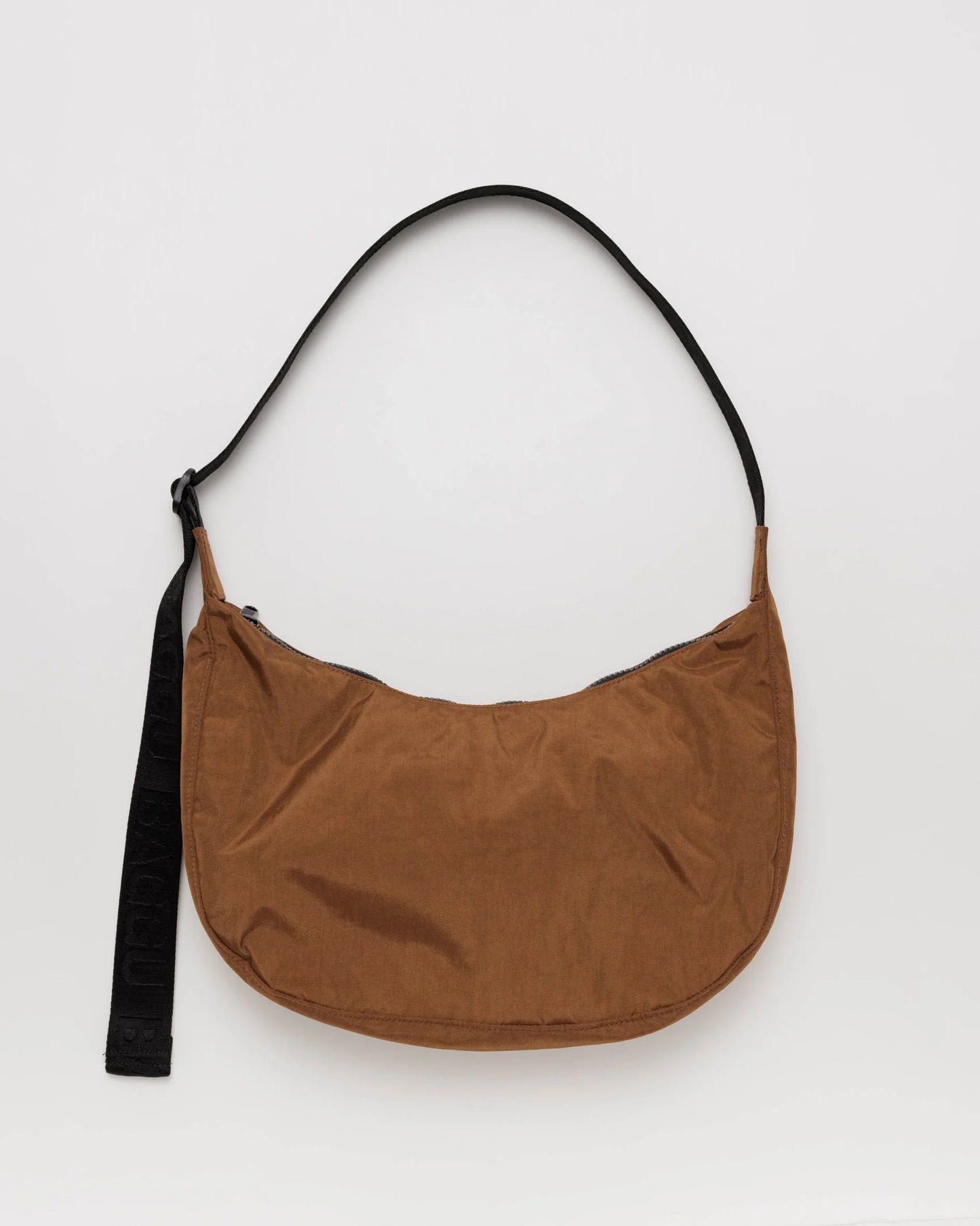 Baggu Medium Nylon Crescent Bag
