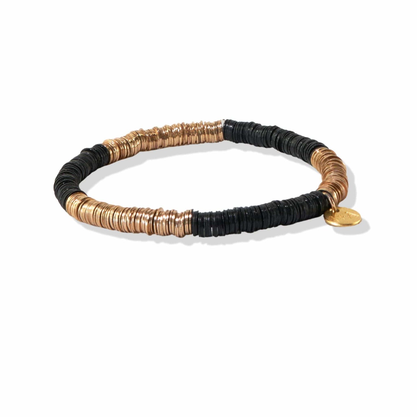 Grace Stretch Bracelet