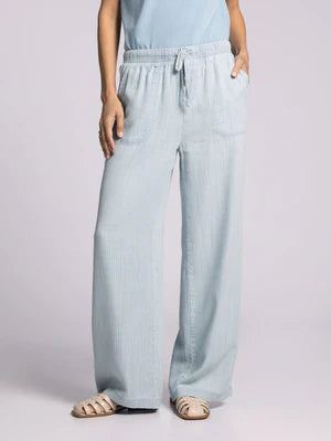Blossom Pants