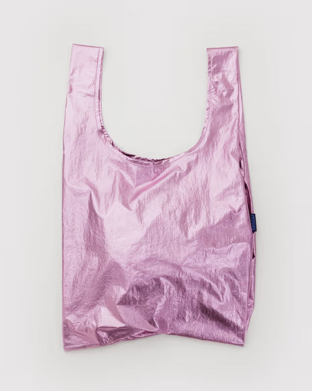 Standard Reusable Baggu