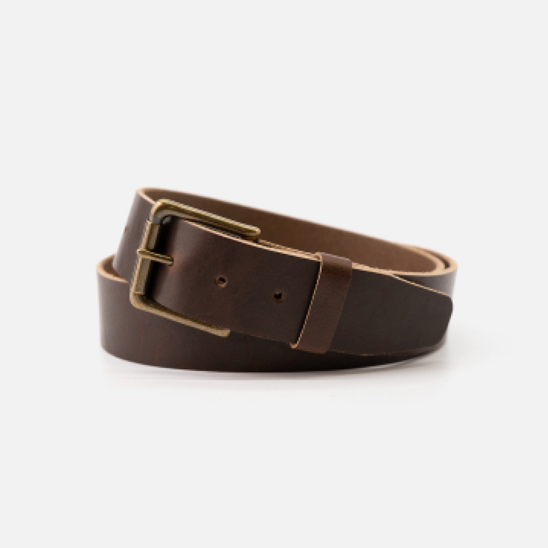 Windom Belt