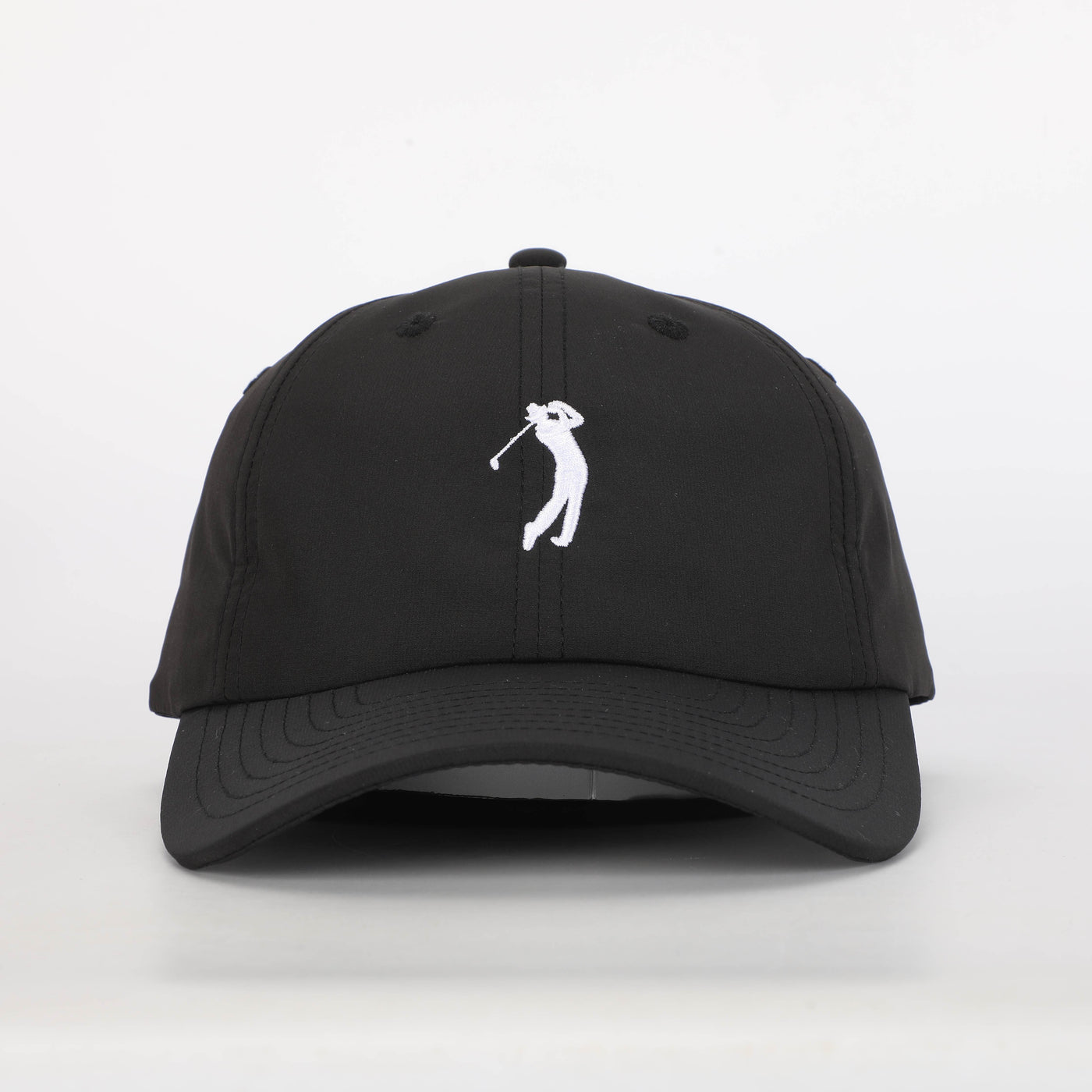 Cowboy Country Club Performance Hat