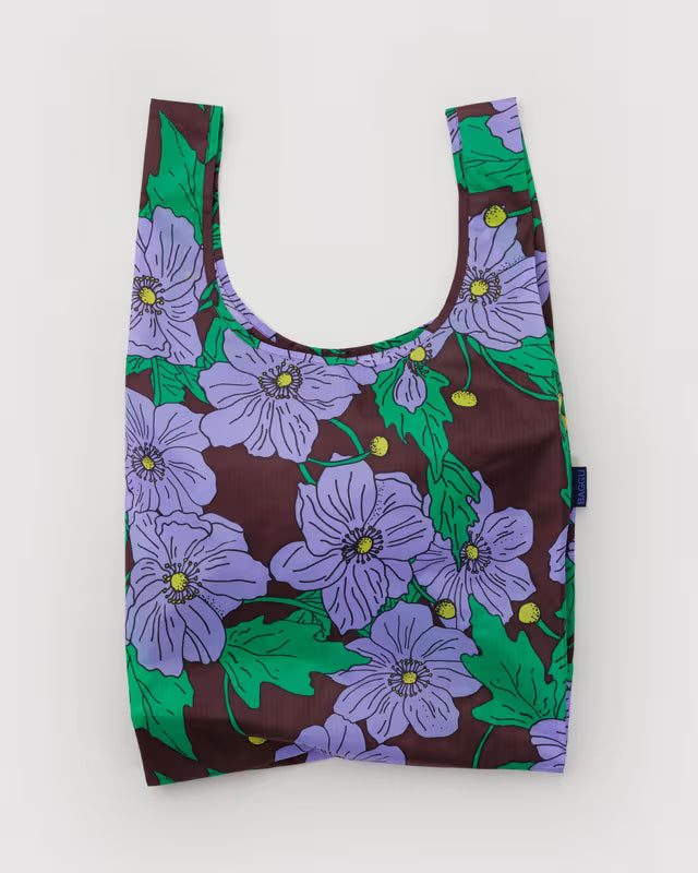 Standard Reusable Baggu