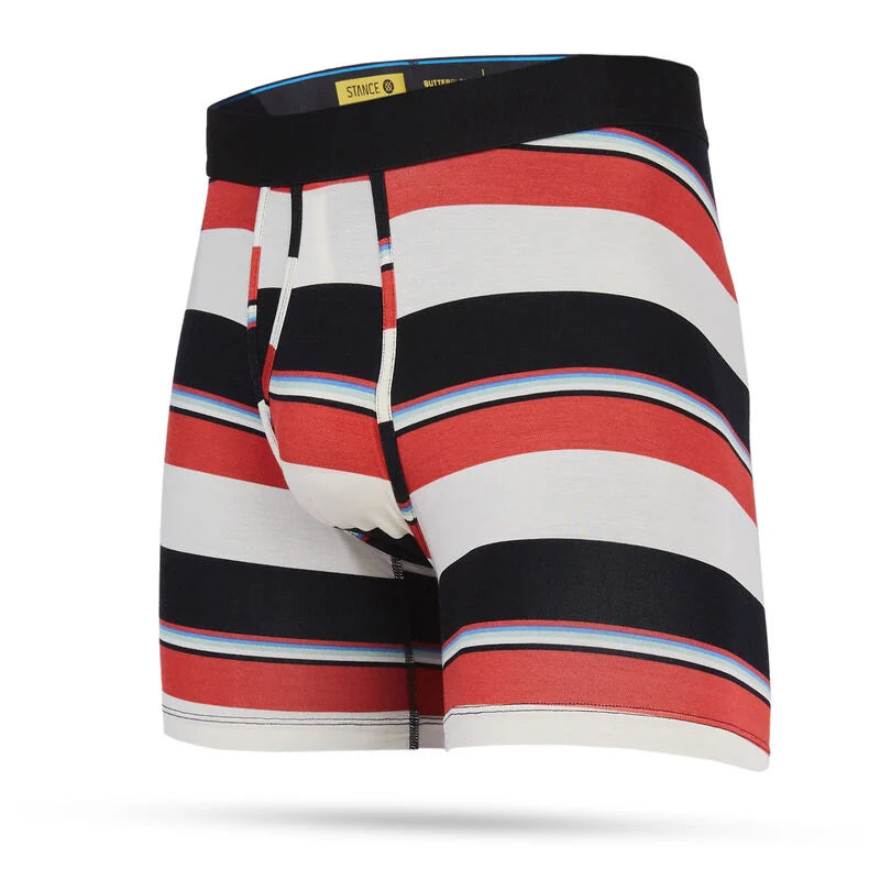 Stance Butter Blend Boxer Brief