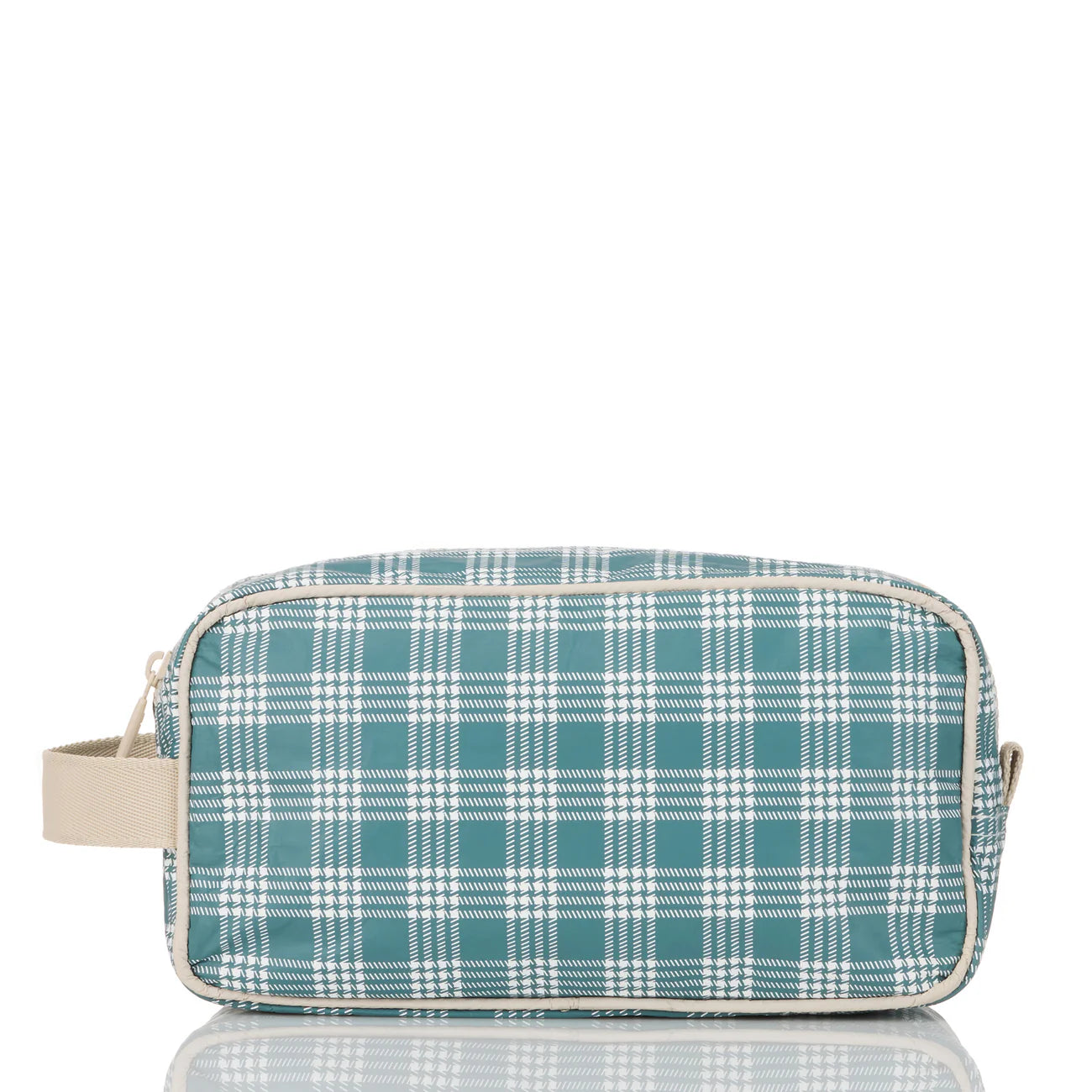 Palaka Dopp Kit