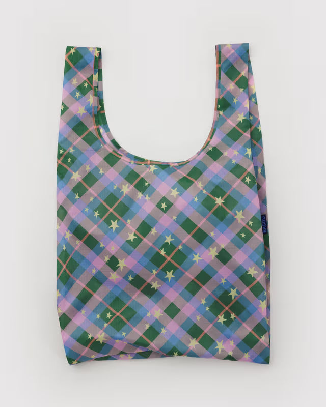Standard Reusable Baggu
