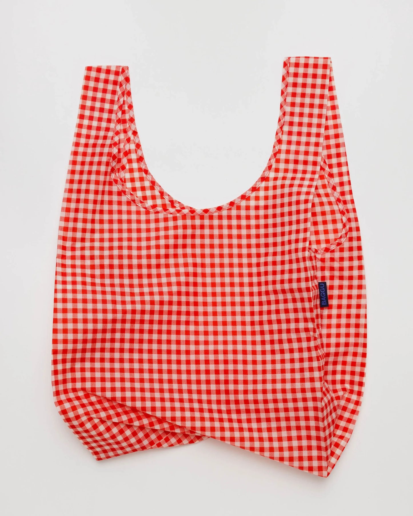 Baggu - Standard Reusable Bag