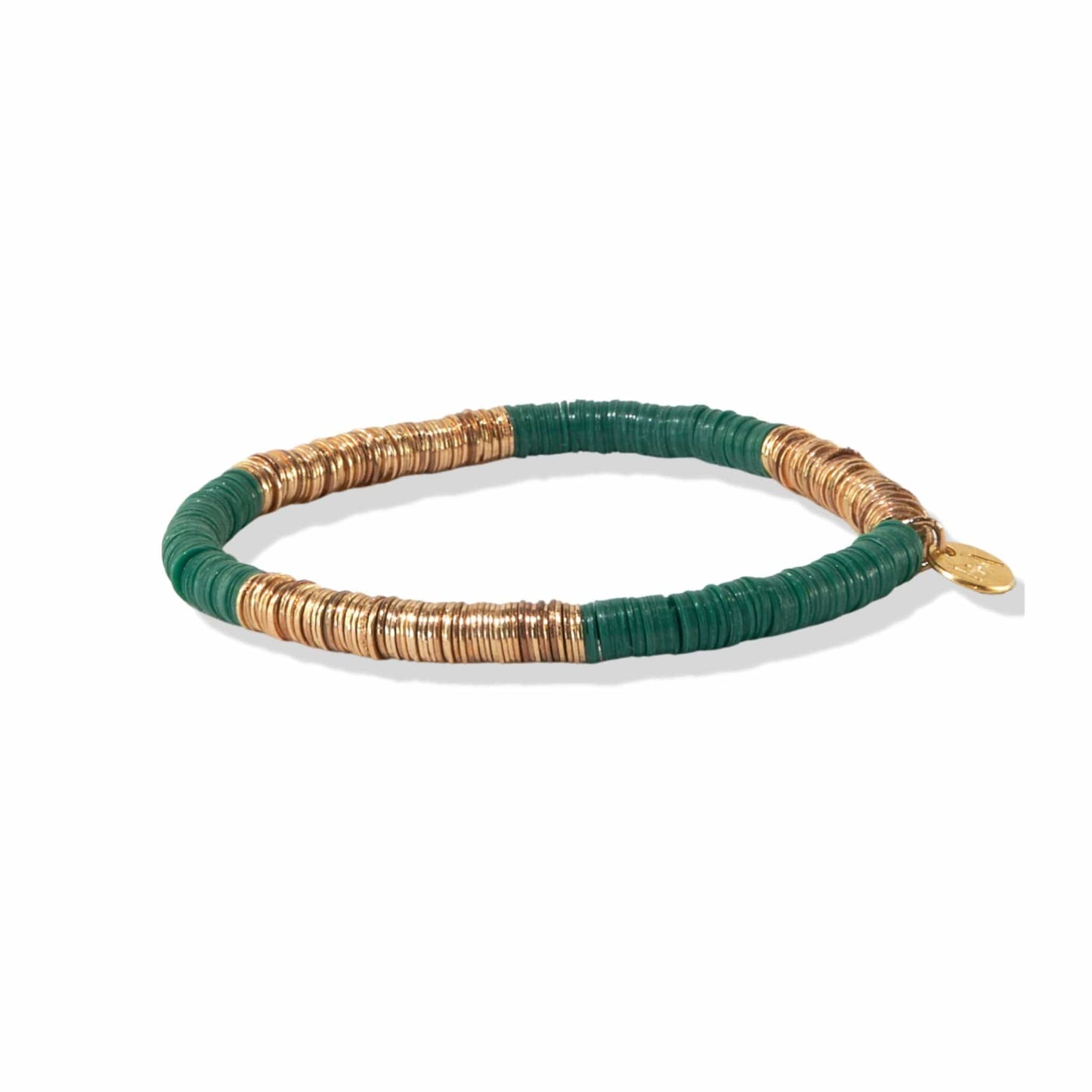 Grace Stretch Bracelet