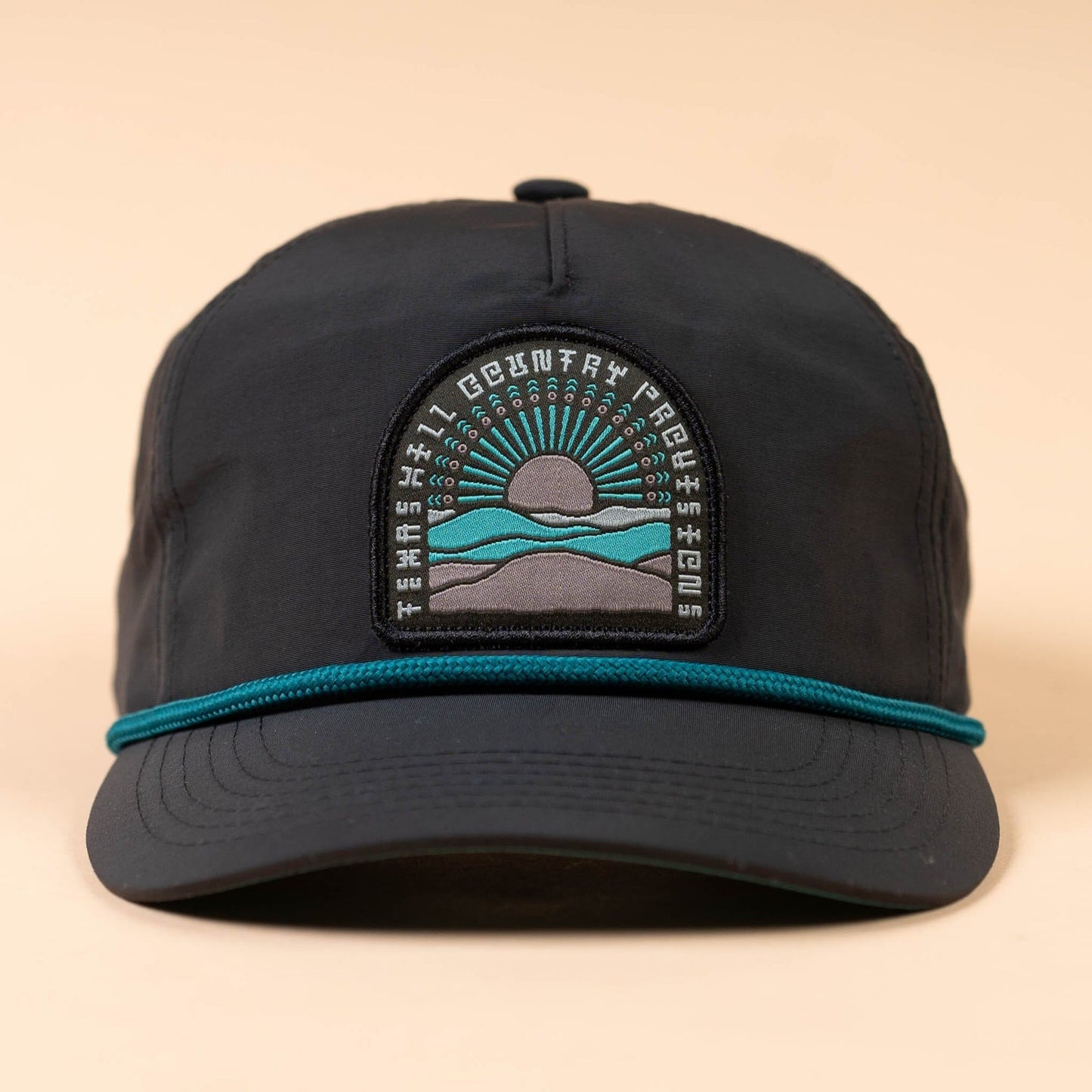 Eternal Sunshine Hat