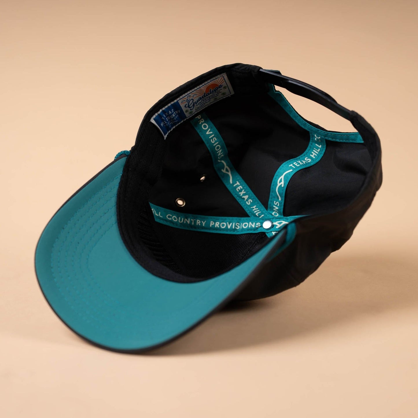 Eternal Sunshine Hat