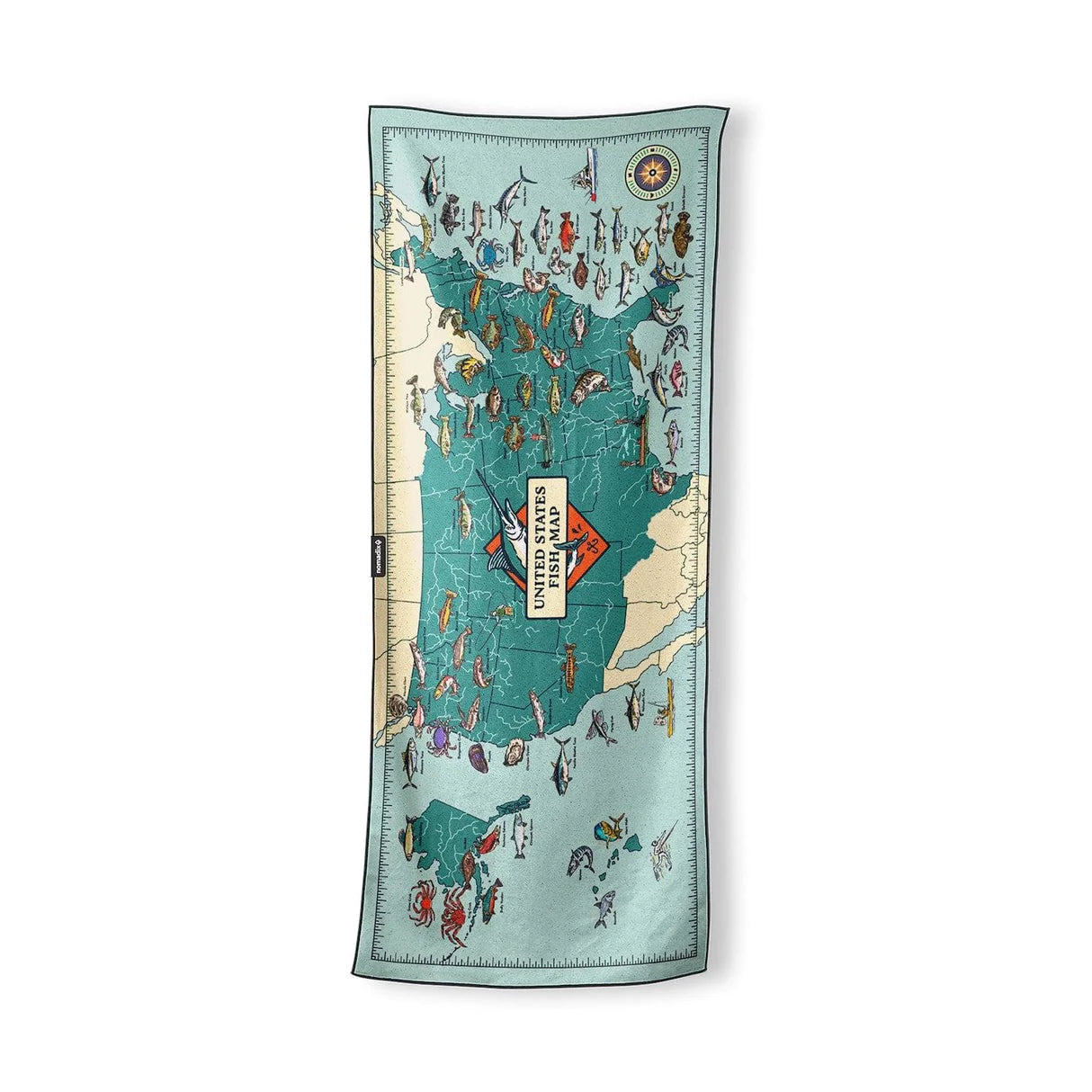 Nomadix Original Towel