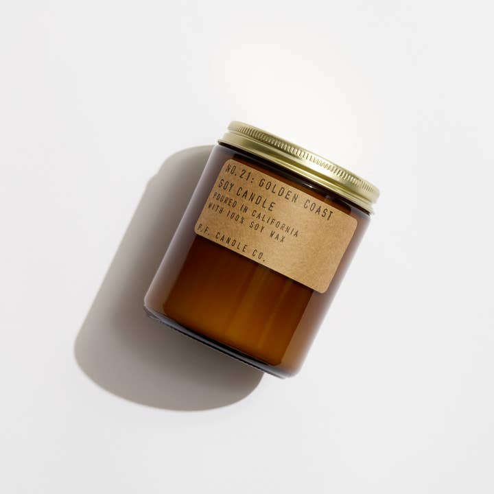 P.F. Candle Co. 7.2 oz Candles