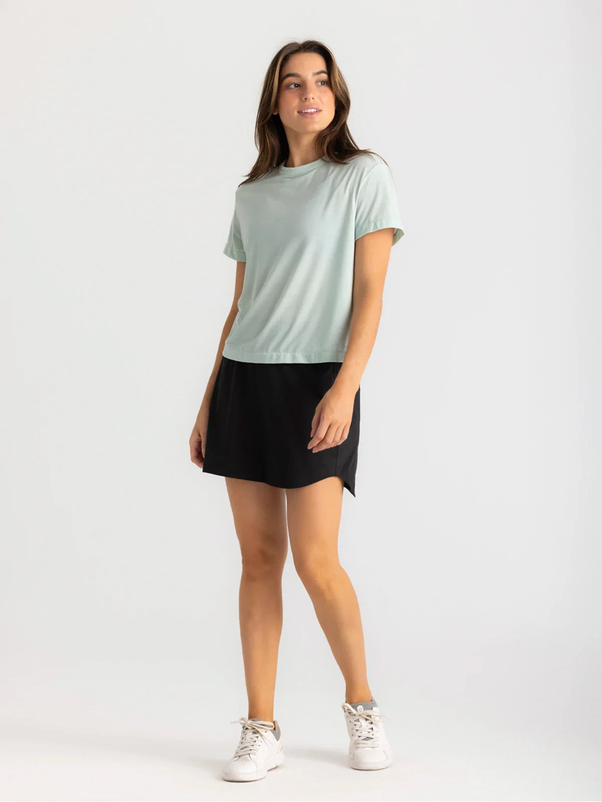 Women's Active Breeze Skort
