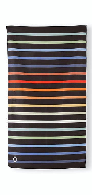 Nomadix Ultralight Towel