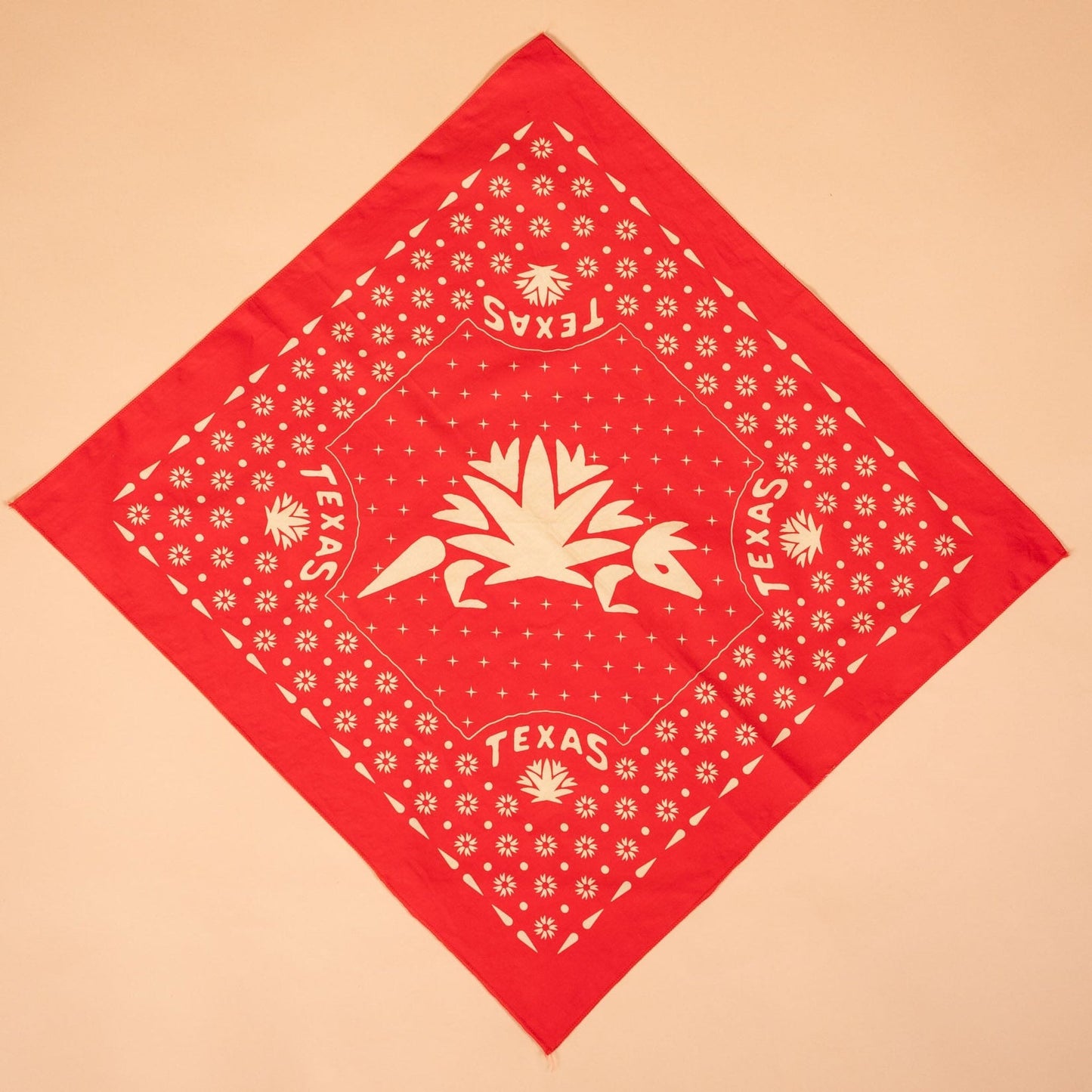 Smuggler Bandanas