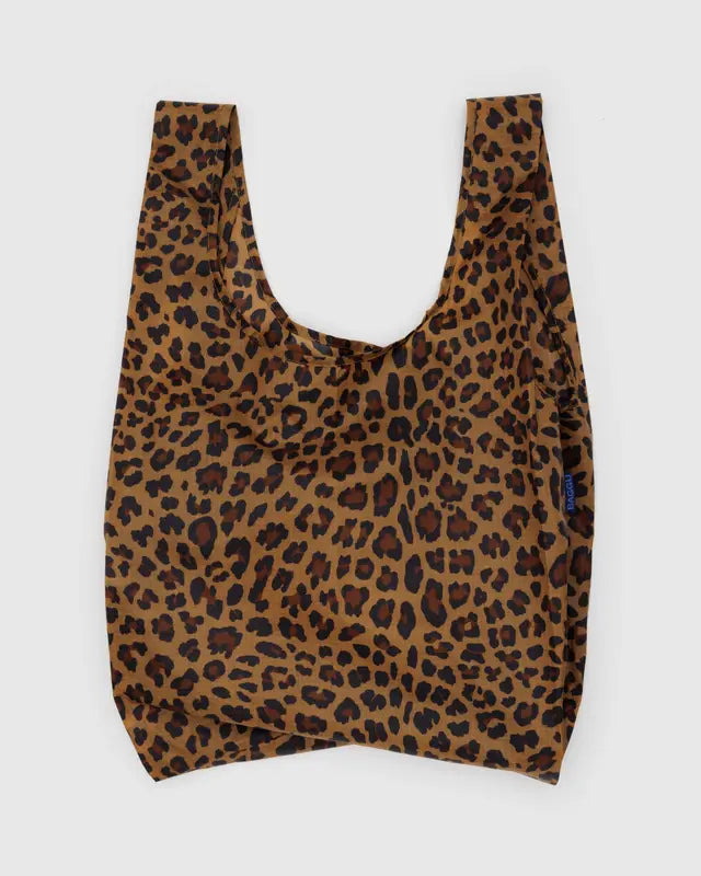 Standard Reusable Baggu