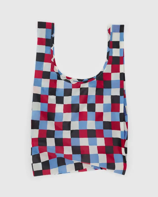 Standard Reusable Baggu