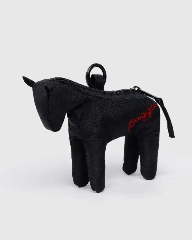 Horse Charm