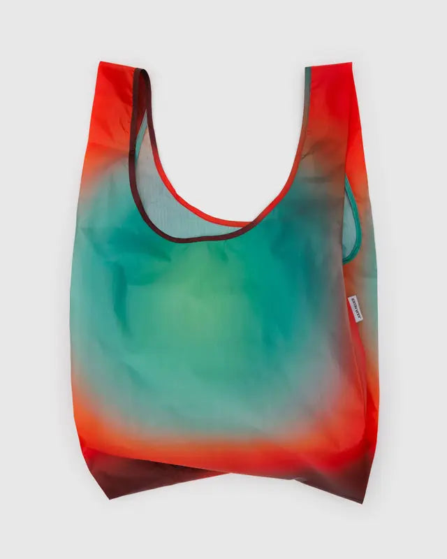 Standard Reusable Baggu