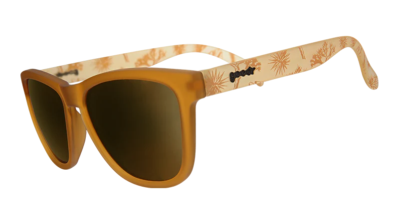 Goodr OG Sunglasses