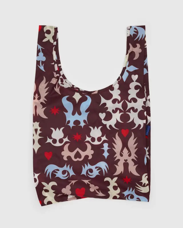 Standard Reusable Baggu
