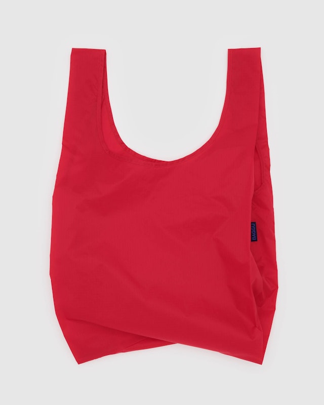 Standard Reusable Baggu