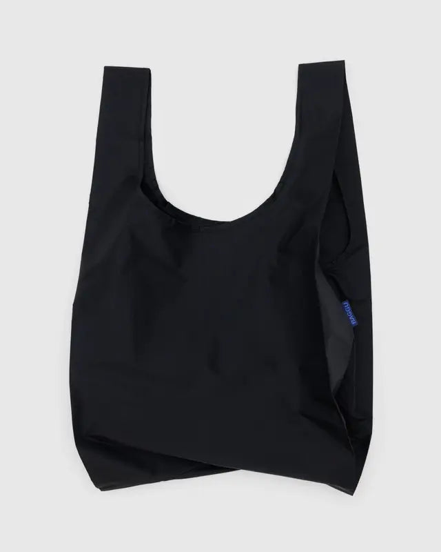 Standard Reusable Baggu
