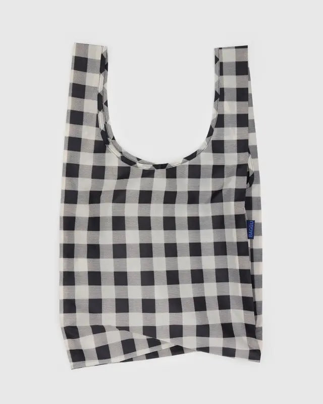 Standard Reusable Baggu