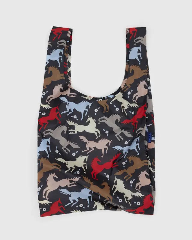 Standard Reusable Baggu