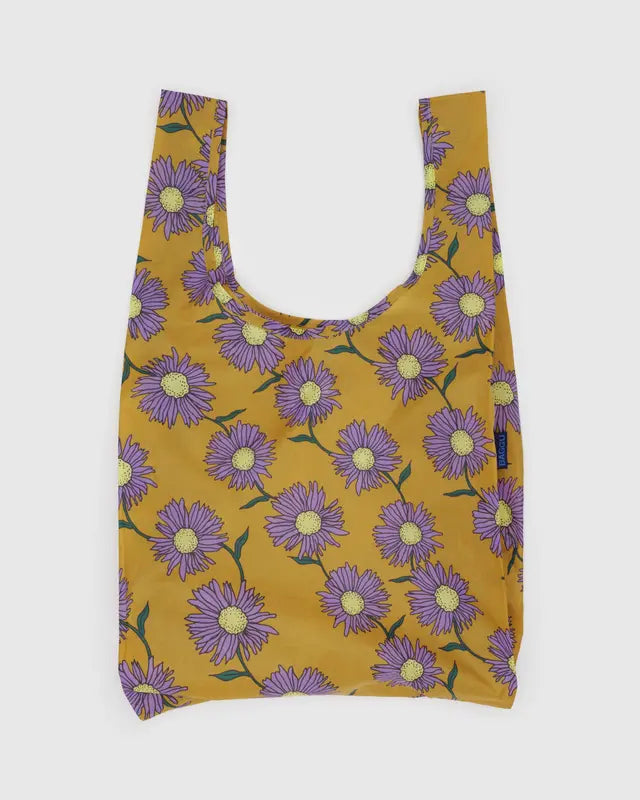 Standard Reusable Baggu
