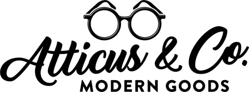 atticusandco