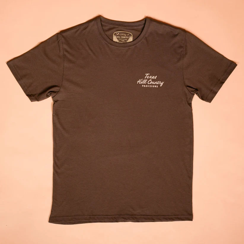 Makin' Hay Tee