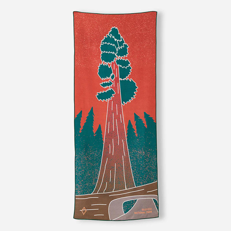 Nomadix Original Towel
