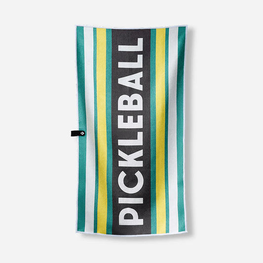 Nomadix Pickleball Towel