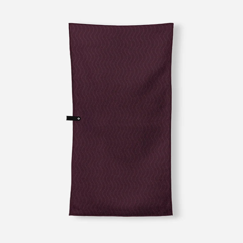 Nomadix Fitness Towel