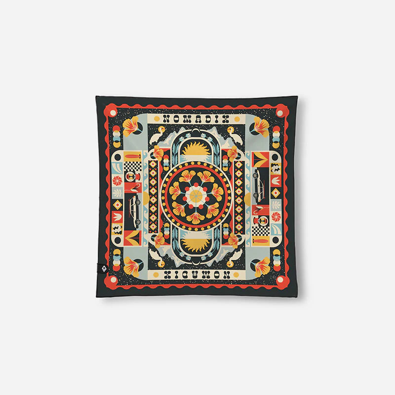 Nomadix Bandana Towel