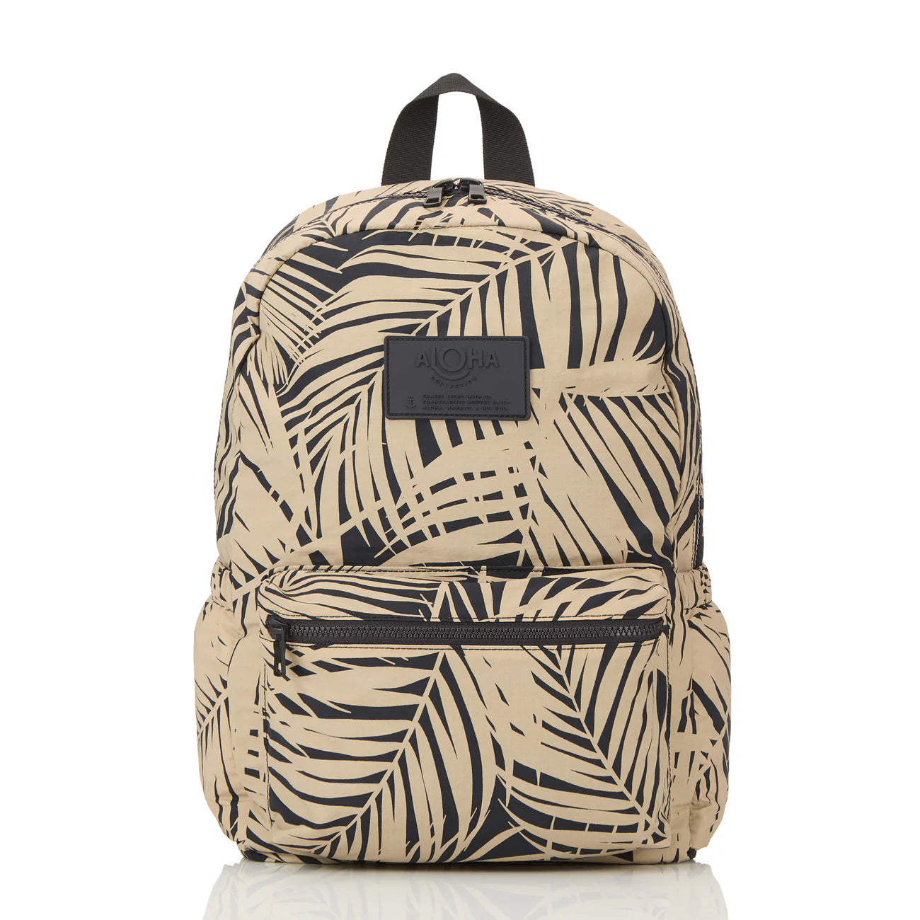 Areca Keep It Light Backpack