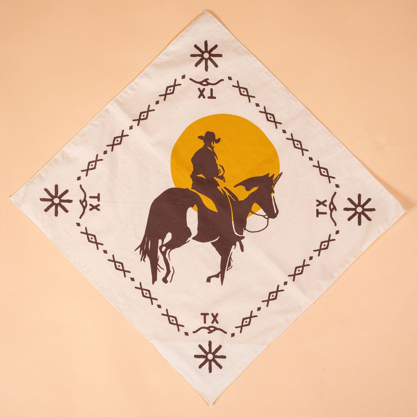 Smuggler Bandanas