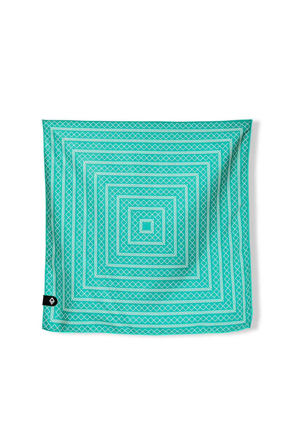 Nomadix Bandana Towel