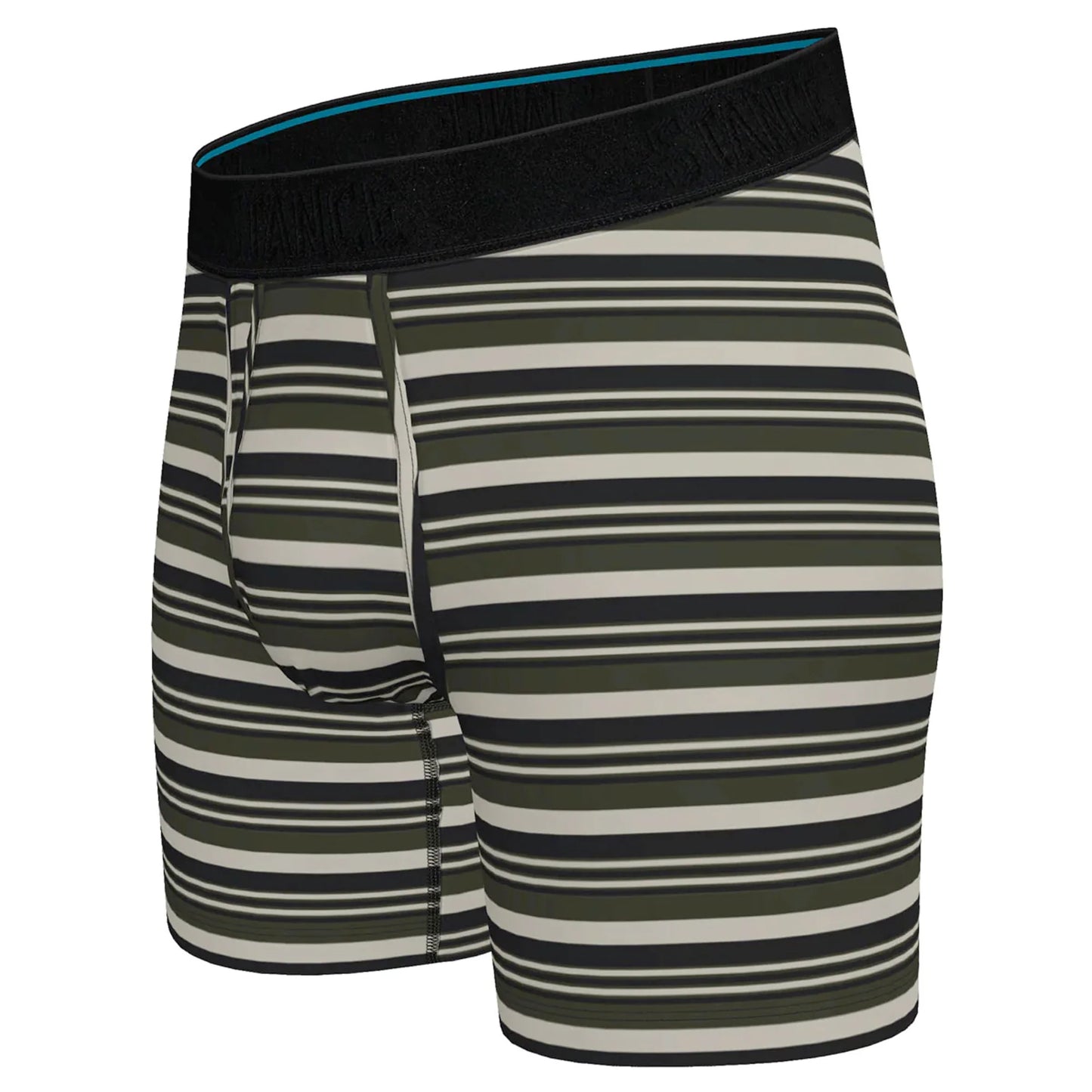 Stance Butter Blend Boxer Brief