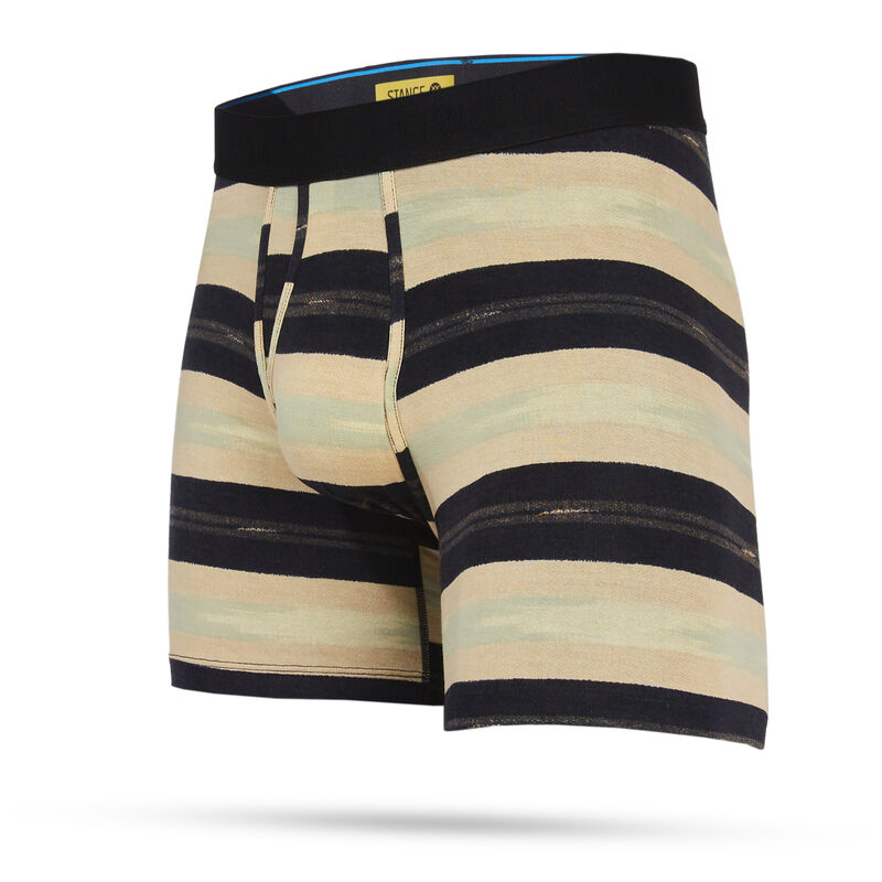 Stance Butter Blend Boxer Brief