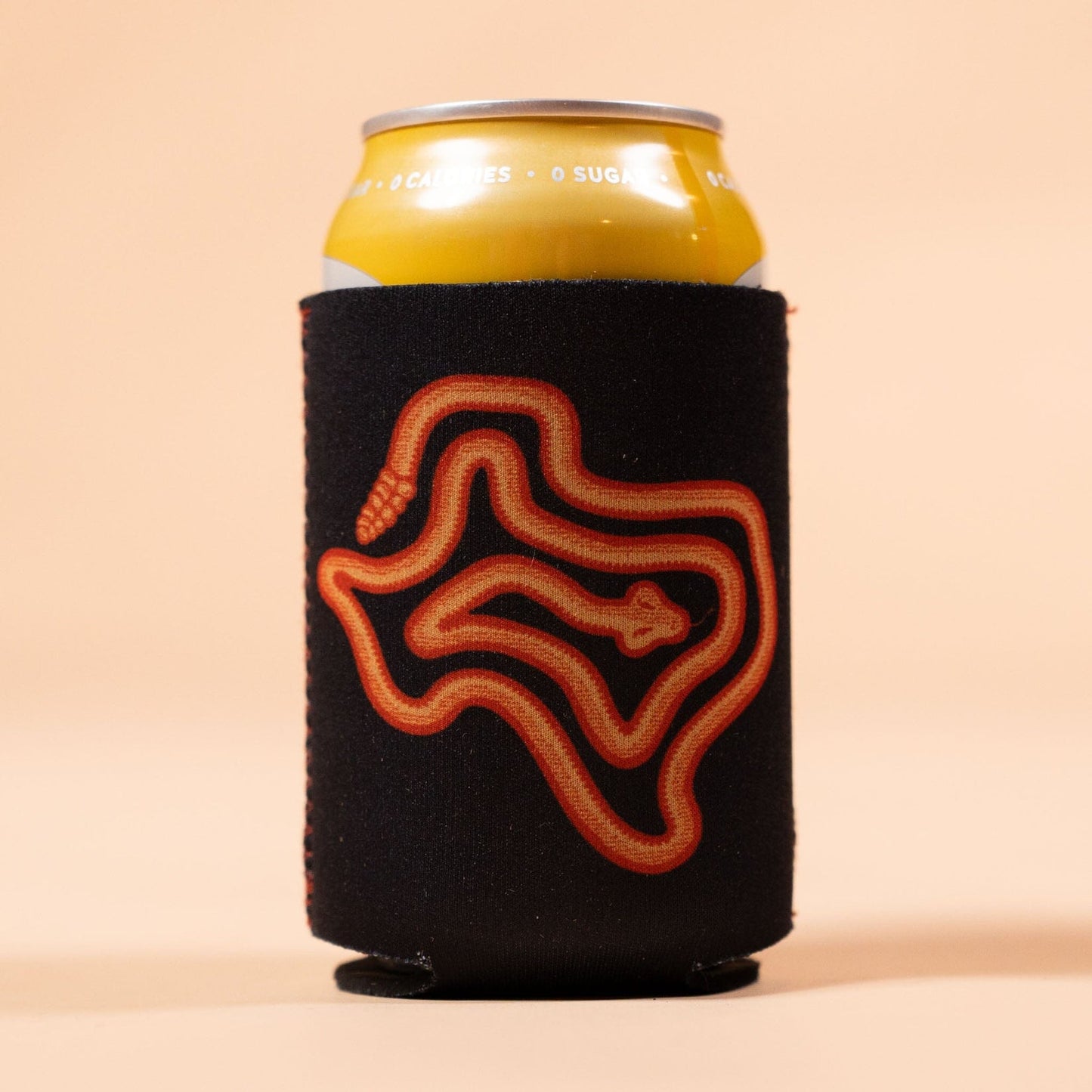 Neoprene Can Sleeves