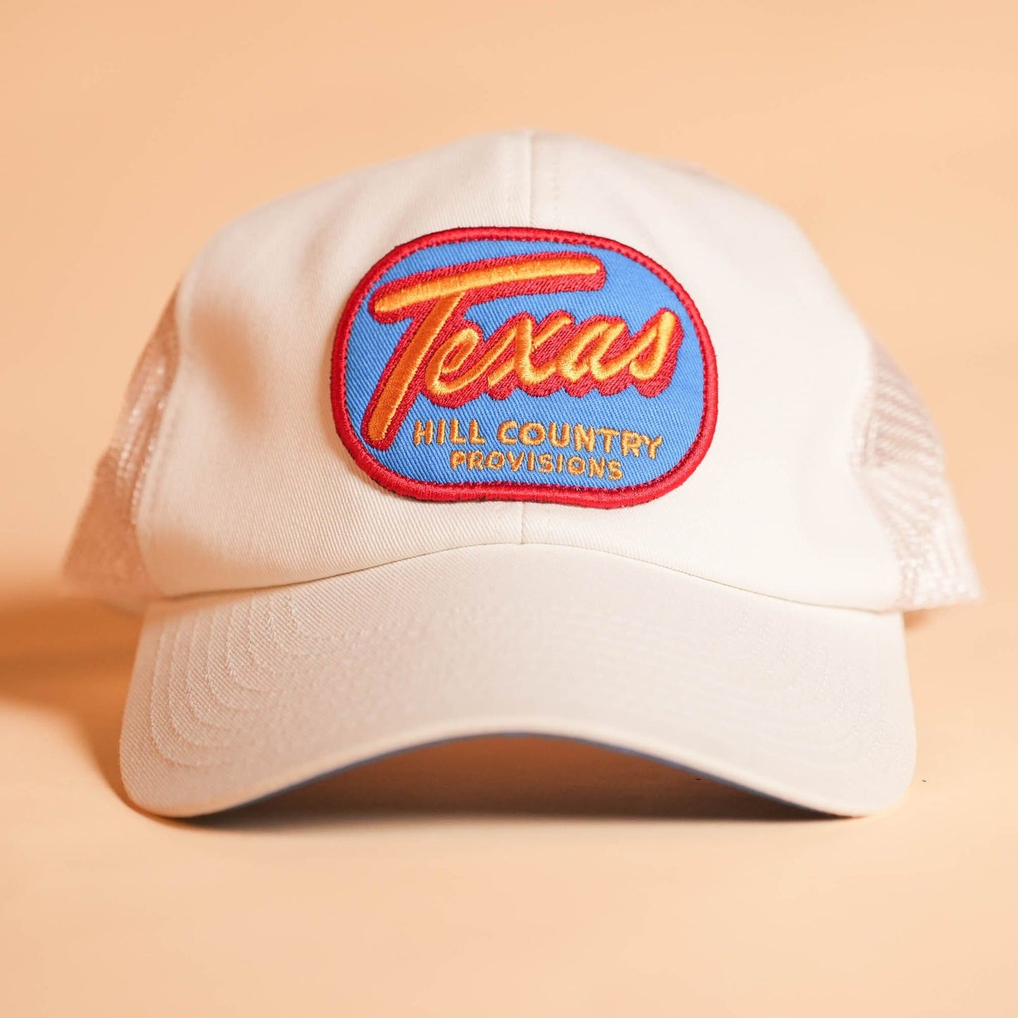 TX Retro Hat