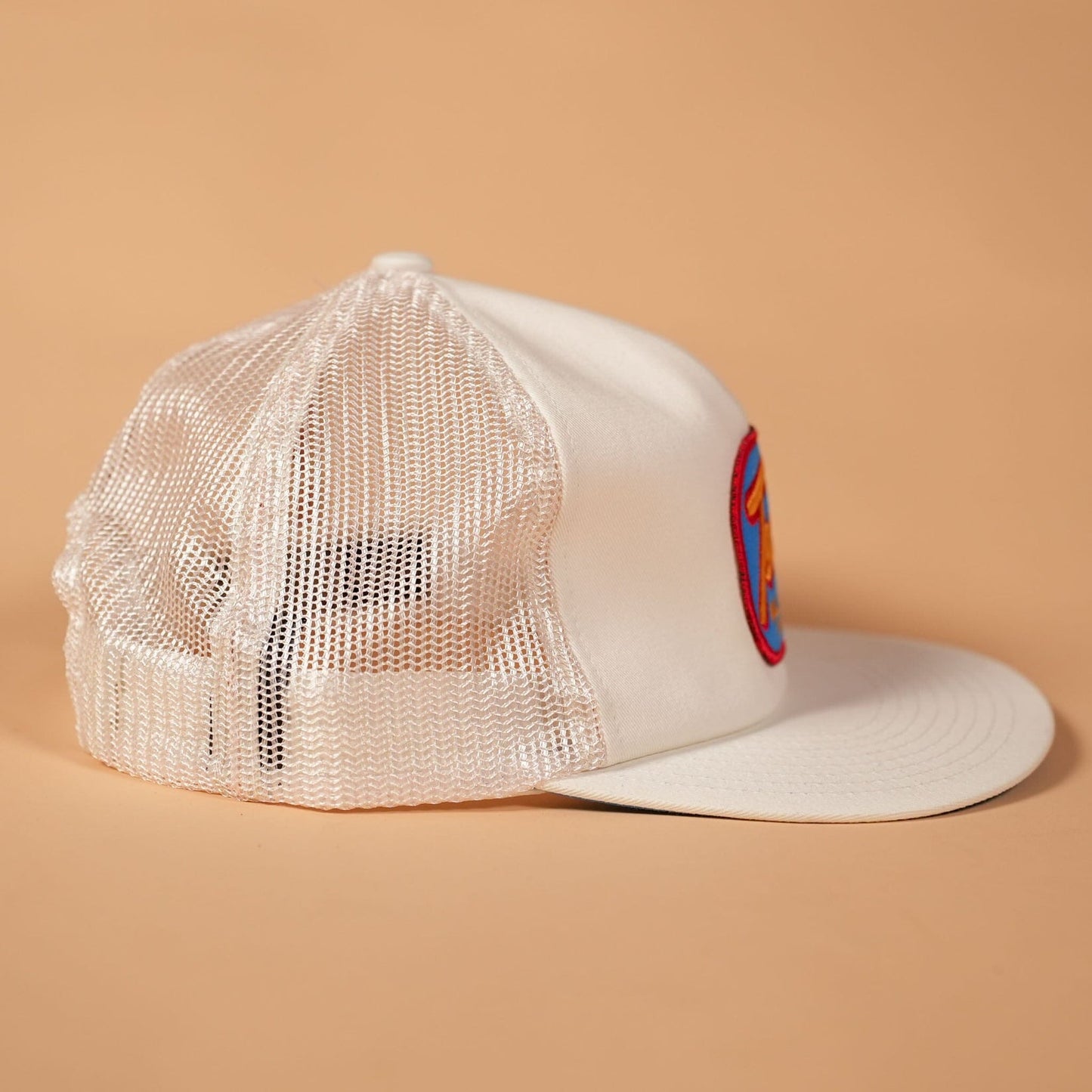 TX Retro Hat