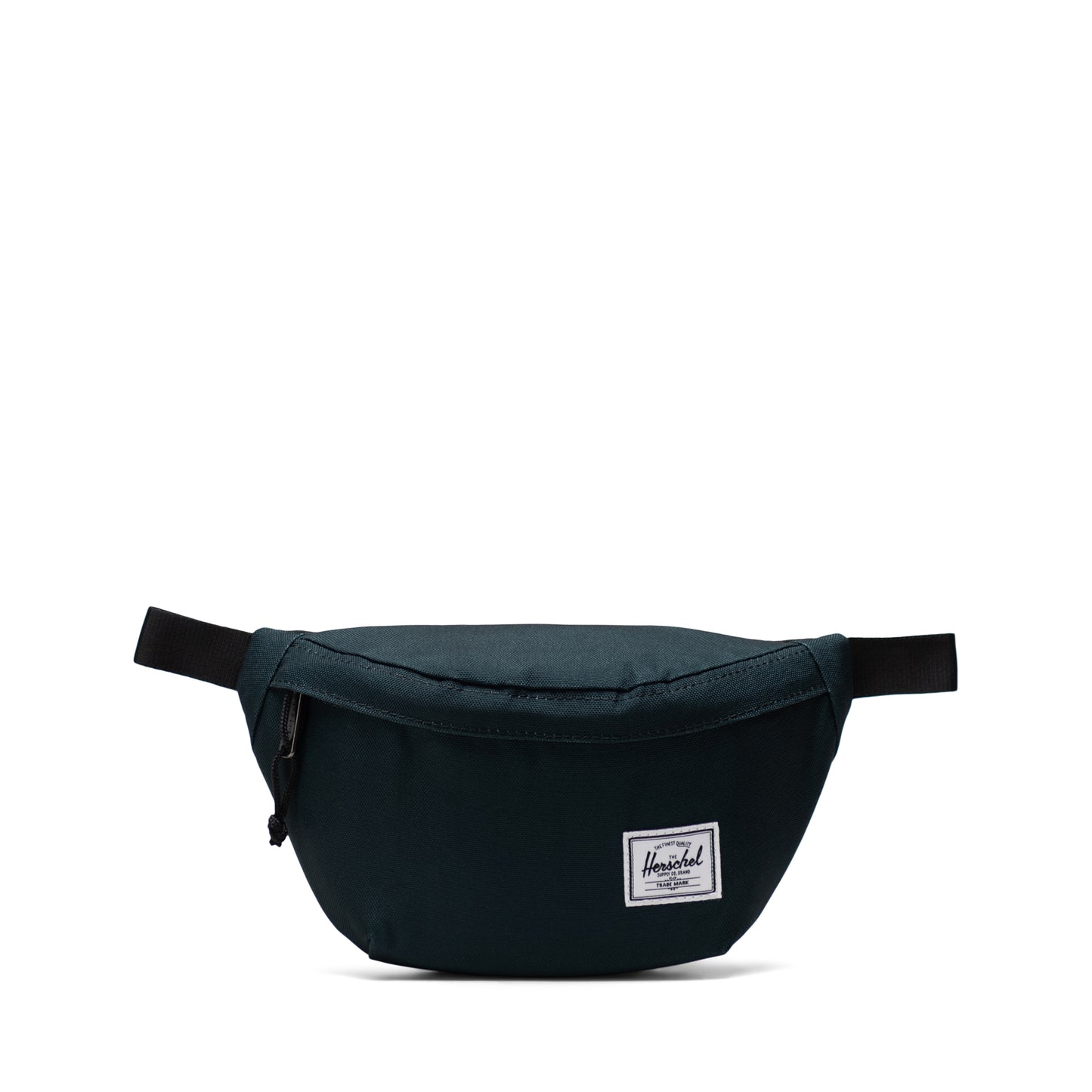 Herschel Classic™Hip Pack