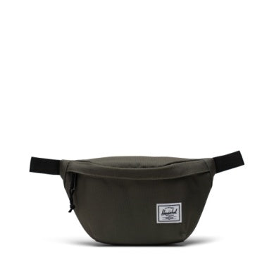 Herschel Classic™Hip Pack