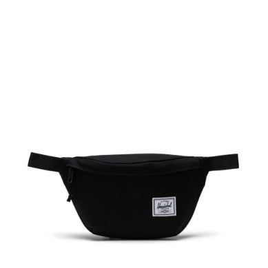 Herschel Classic™Hip Pack